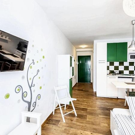 Charming Studio In Costa Teguise With Shared Pool - 35 Sqm מראה חיצוני תמונה