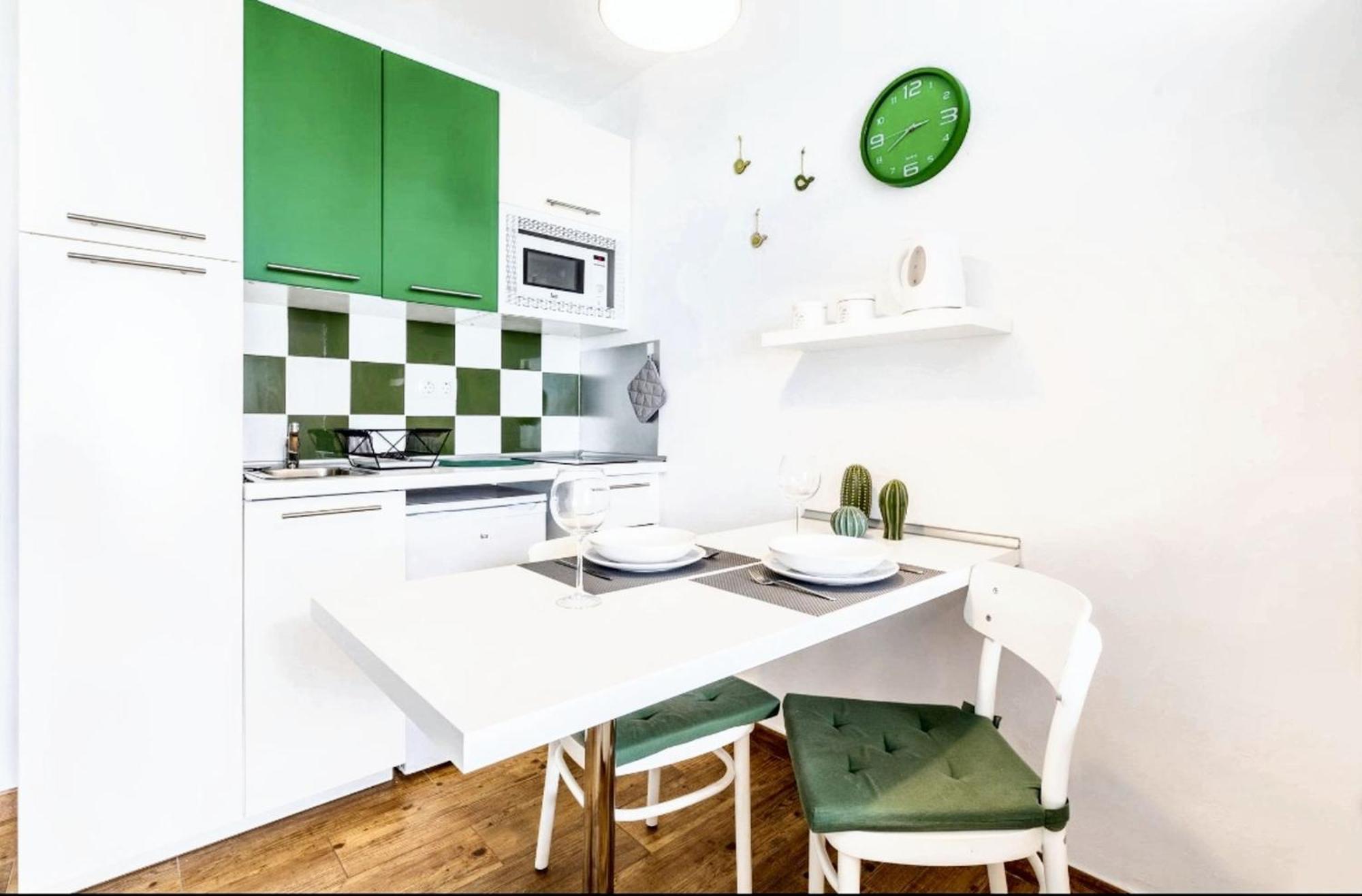 Charming Studio In Costa Teguise With Shared Pool - 35 Sqm מראה חיצוני תמונה